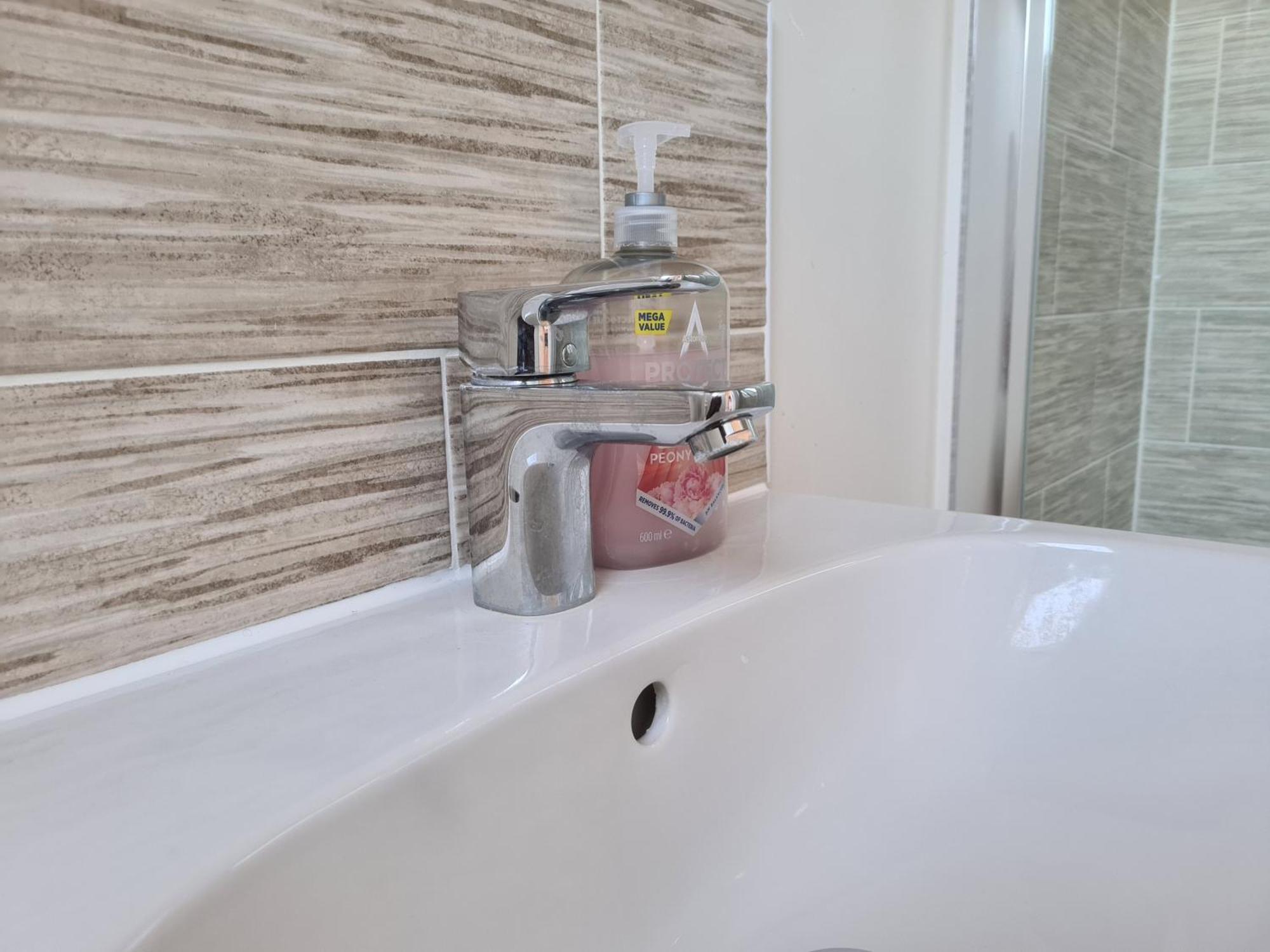 Sky'S Haven Apartment Sunningwell Ngoại thất bức ảnh