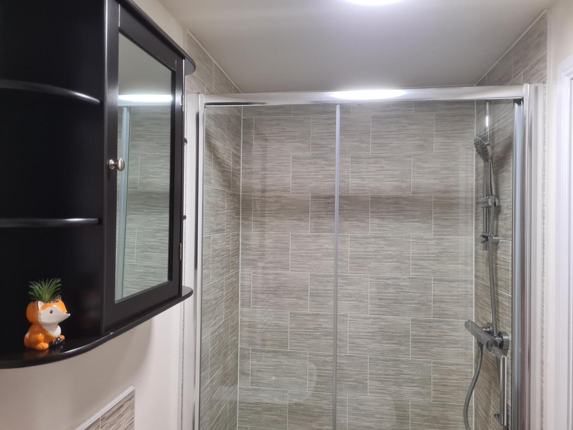 Sky'S Haven Apartment Sunningwell Ngoại thất bức ảnh