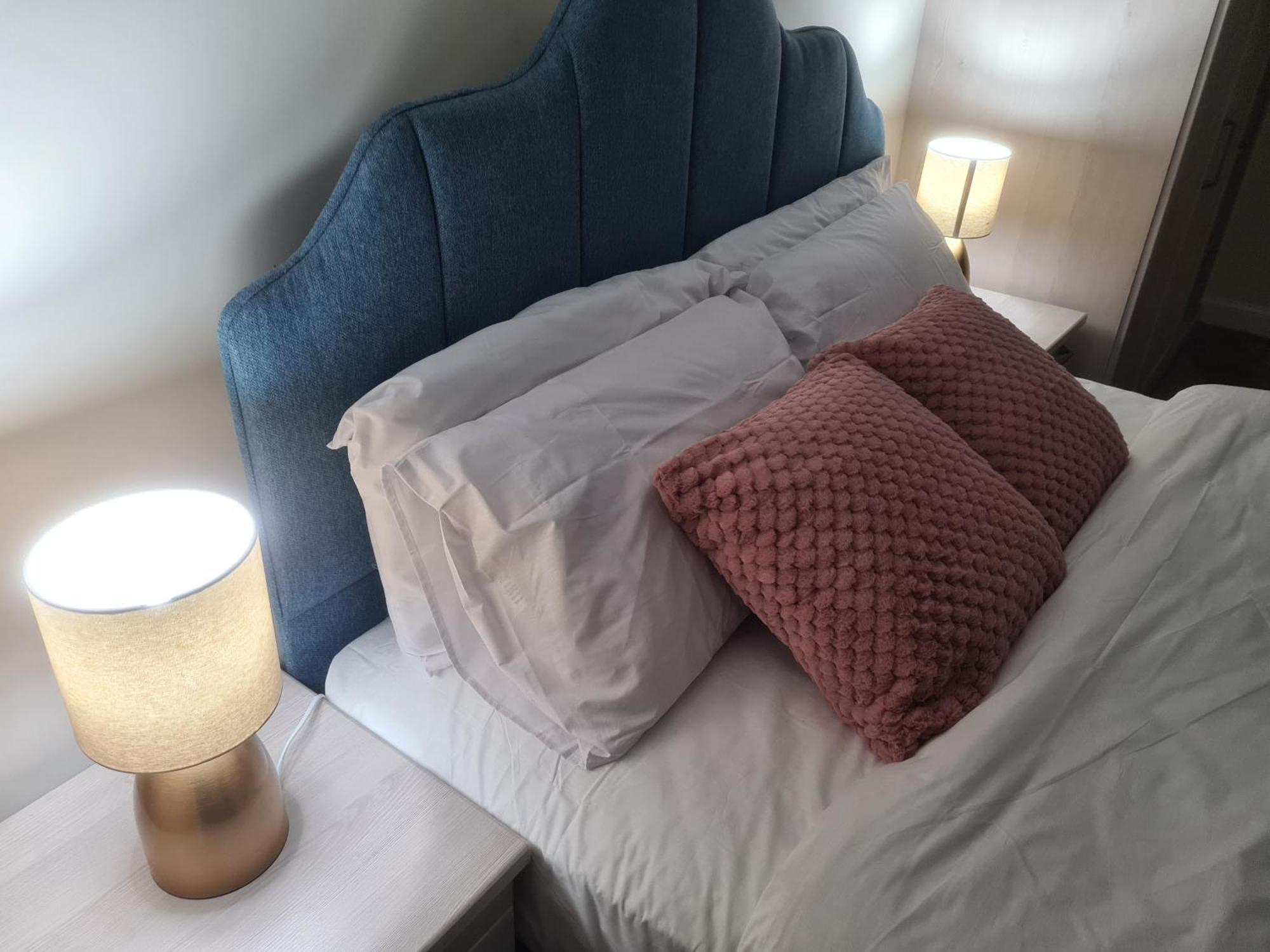 Sky'S Haven Apartment Sunningwell Ngoại thất bức ảnh